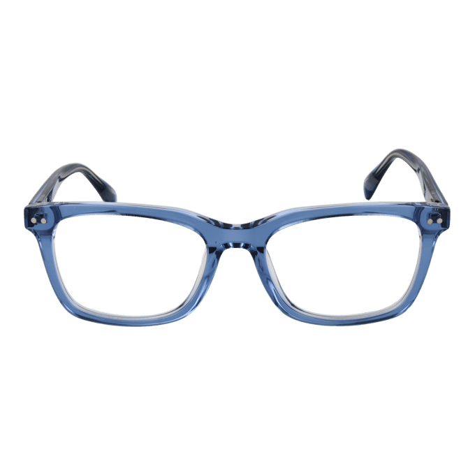 Bulget Brilmontuur BGY6012 H03 50