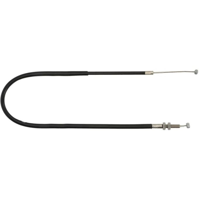 Gaskabel PARSUN F6-01020200