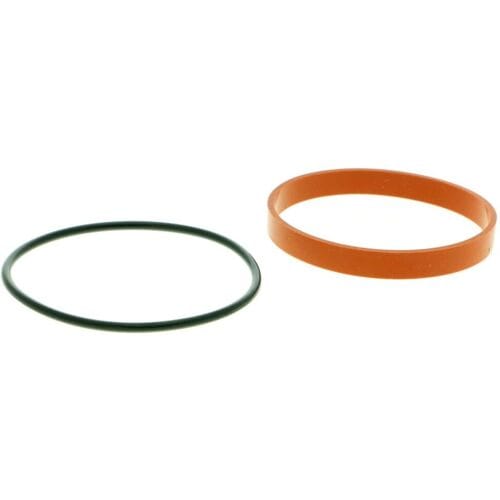 EGR-klep Original VEMO kwaliteit VEMO V20-63-0008