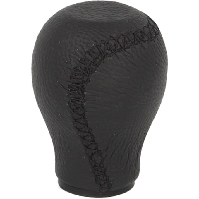 Versnellingspookknop CARPASSION MMT CP10057