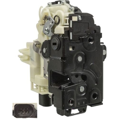 Deurslot FEBI BILSTEIN 172112
