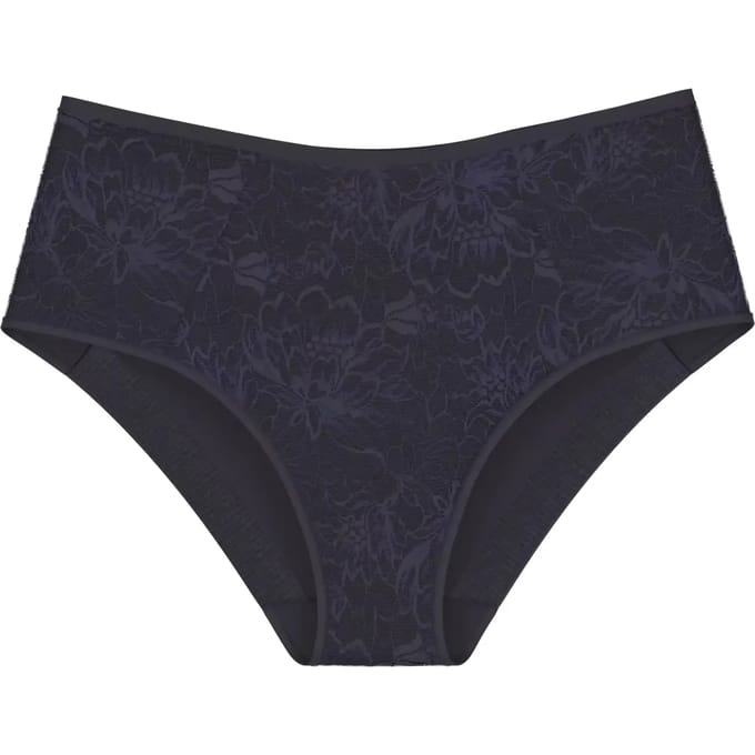 Damesslipjes Triumph Amourette Charm T Maxi02