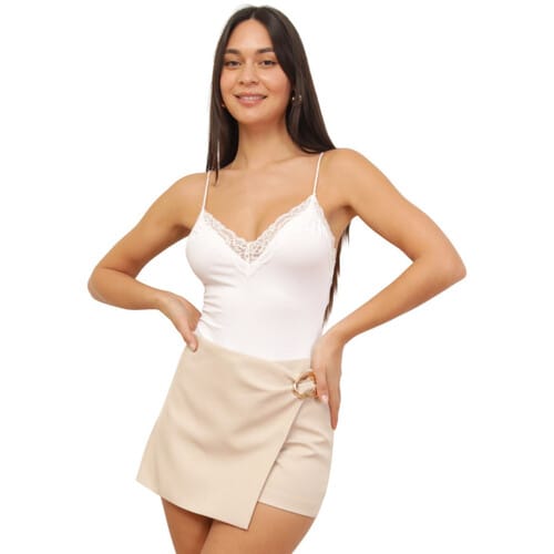 Top La Modeuse 77817_P184518