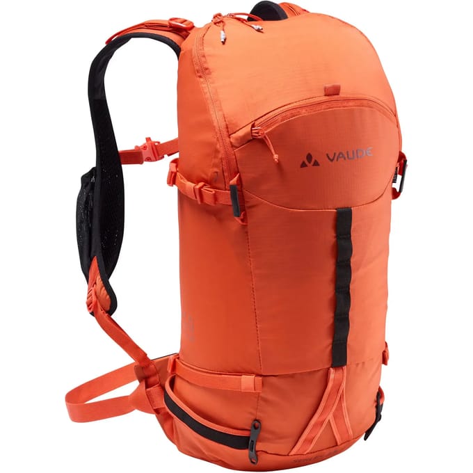 VAUDE Serles 22, Unisex, Rugzak