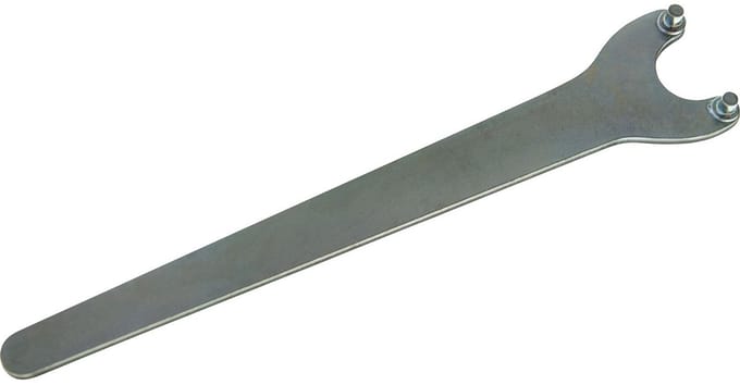 Fein Zweil. Mutterndreher - 62910031008
