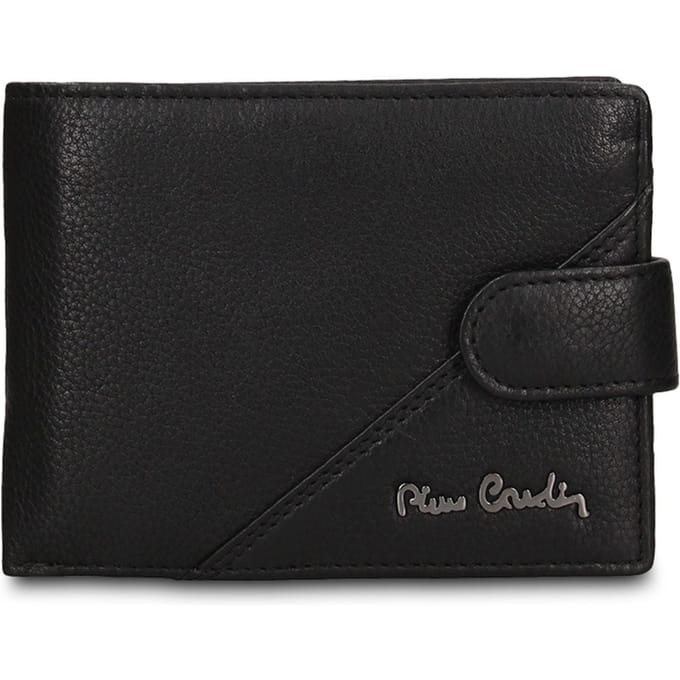 Pierre Cardin Portemonnee Men