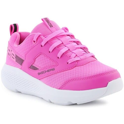 Lage Sneakers Skechers 303933LHPK