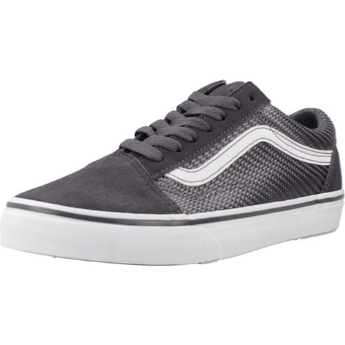 Lage Sneakers Vans Old Skool