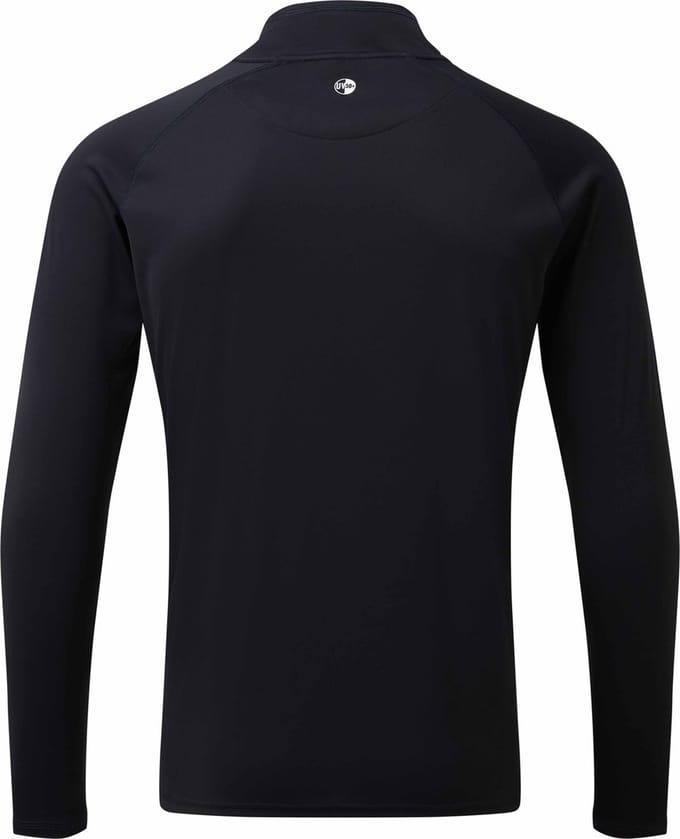 Gill UV Tech Long Sleeve - Lichtgewicht - UV50 - Heren