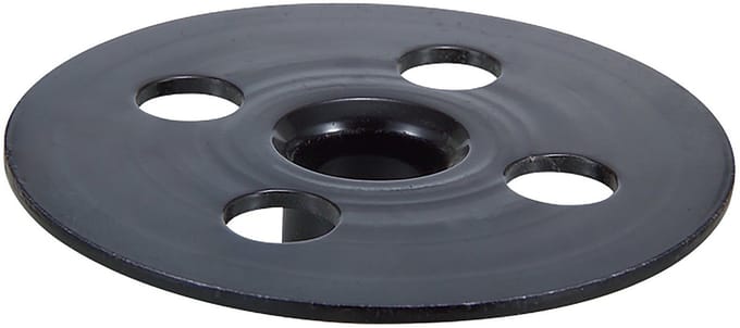Makita 164388-3 Kopieerring 12mm