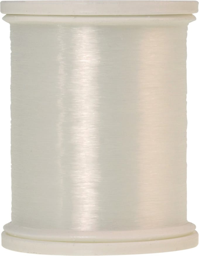 Amann Transfil 70-1000mtr kleur nr. 3