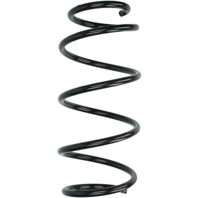 Chassisveer KYB K-Flex RH3491