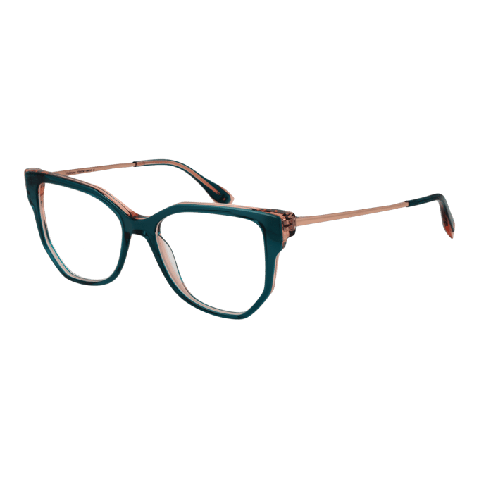 Ana Hickmann Brilmontuur HI6292T H01 51