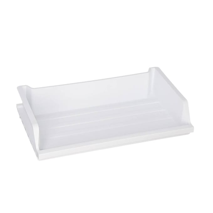 AEG bac, schuif, diepvriezer, 7820, 547x110mm 140292206012