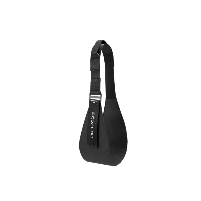 EcoFlow WAVE Series Stabilizing Strap Kit
