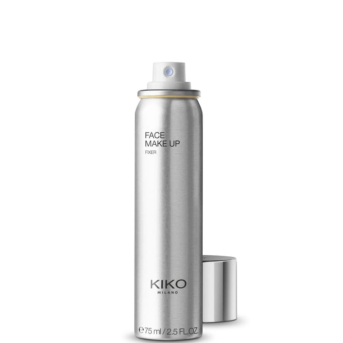 KIKO Milano Make-upverfrisser 75 ml