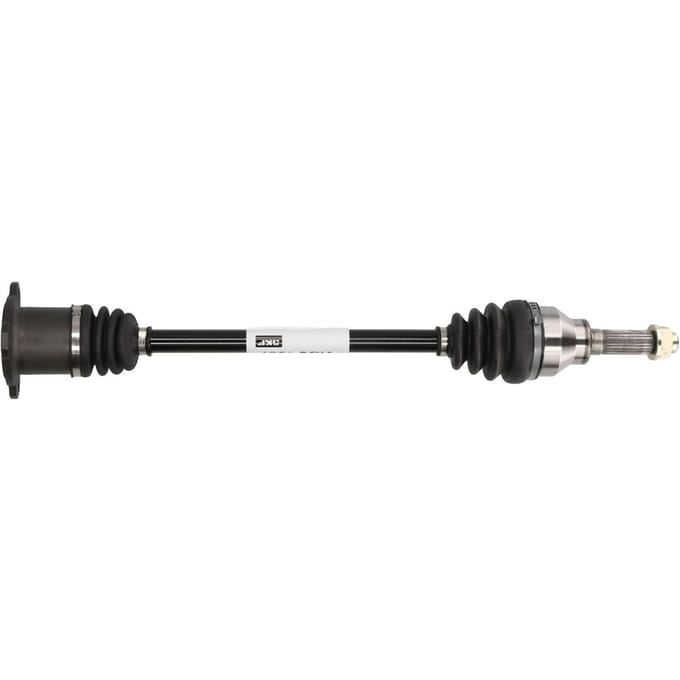 Aandrijfas SKF VKJC 6967 links