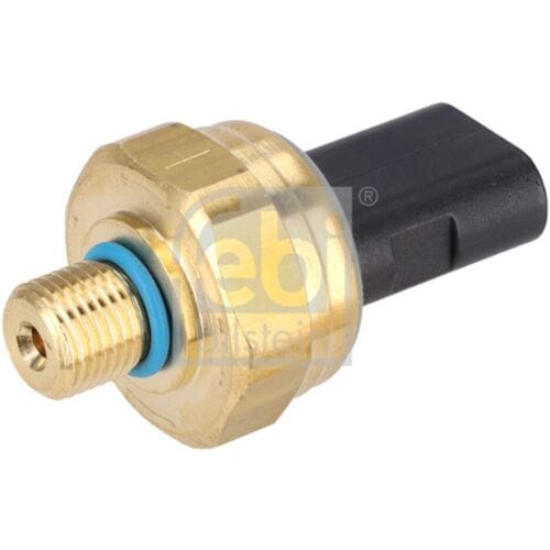 Sensor, brandstofdruk FEBI BILSTEIN 199283