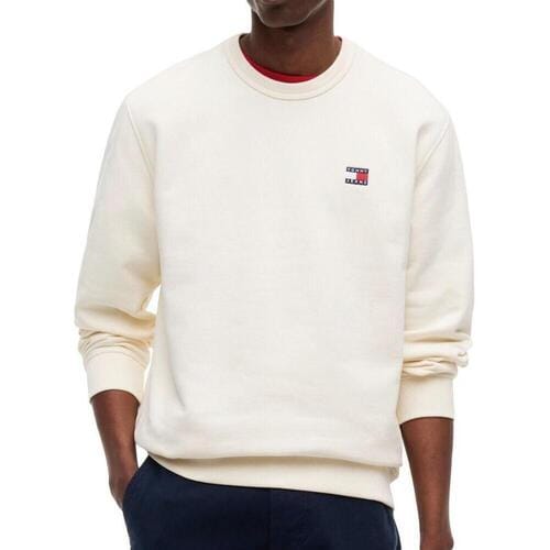 Sweater Tommy Hilfiger Badge Crewssop
