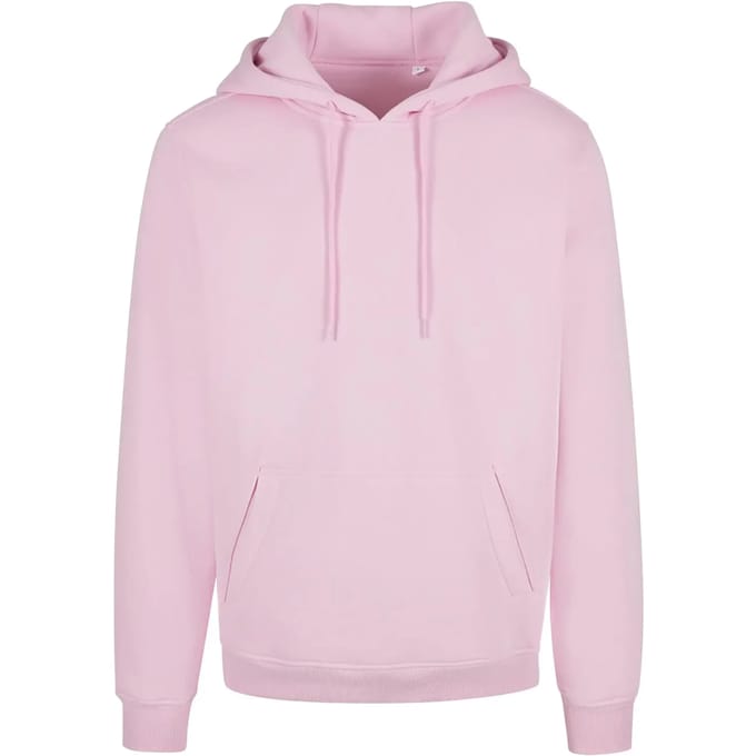 Hoodie New Morning Studios Basic