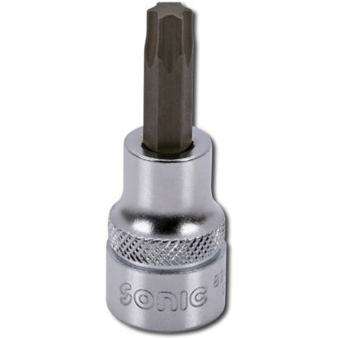 Torx-inzetstuk SONIC 3/8" T40