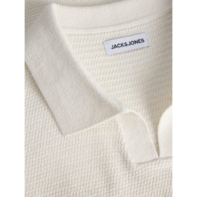 Polo Jack & Jones George