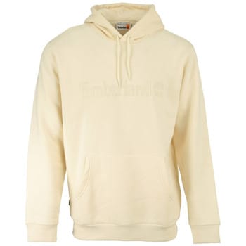 Capuchon sweaters Timberland Hampthon Hoodie