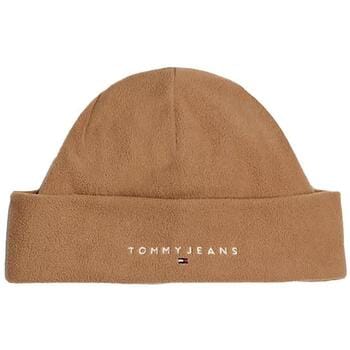 Muts Tommy Hilfiger Linear
