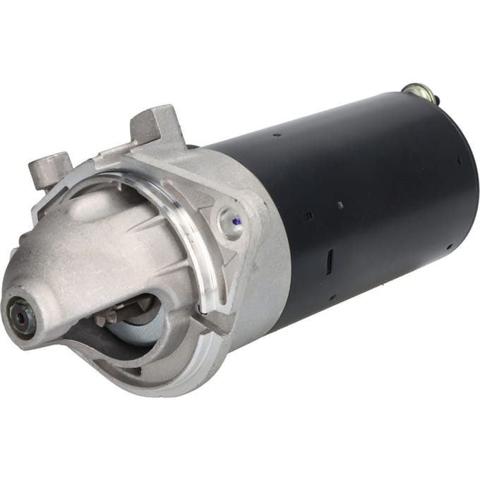 Starter HC-CARGO 113674