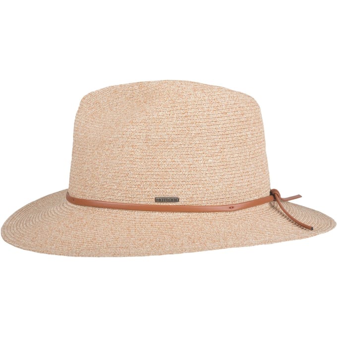 Hatland Headwear Evandro Hoeden Beige 66009