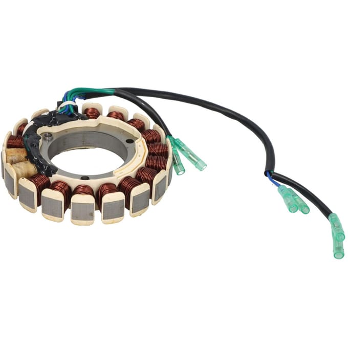 Dynamo stator PARSUN F20-05000200