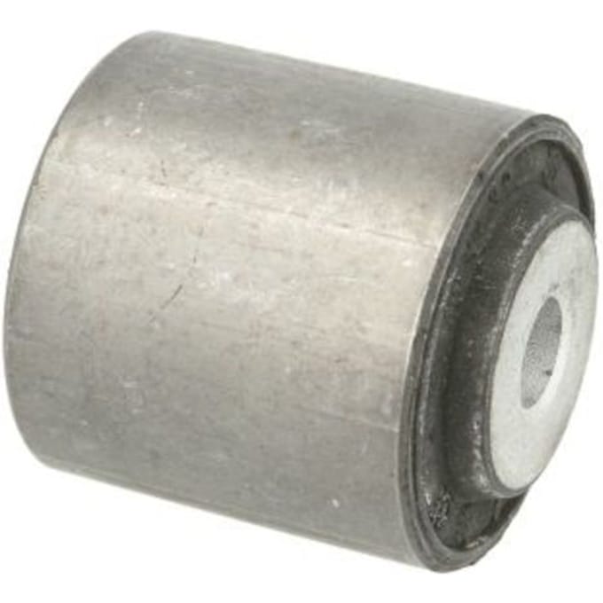 Lager, asdrager FEBI BILSTEIN 01304