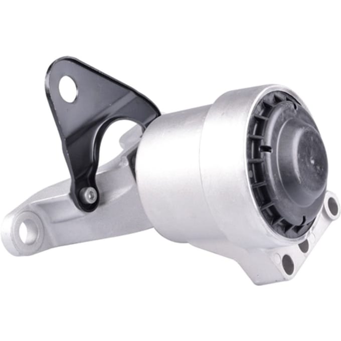 Motorsteun TEDGUM TED80961