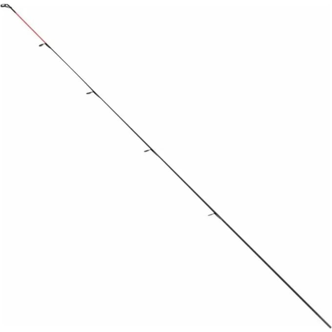 Spinhengel Cresta Snyper River Rods