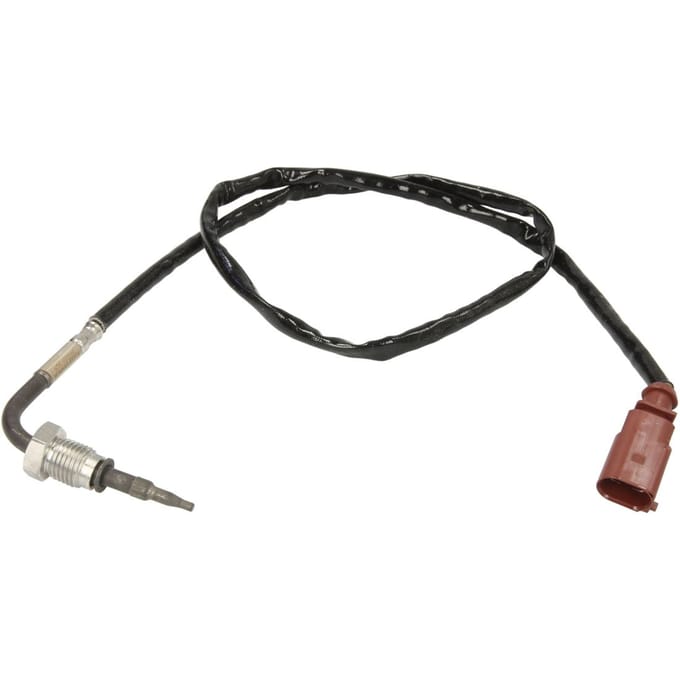 Sensor, uitlaatgastemperatuur NTK RTA9000-EE078       97