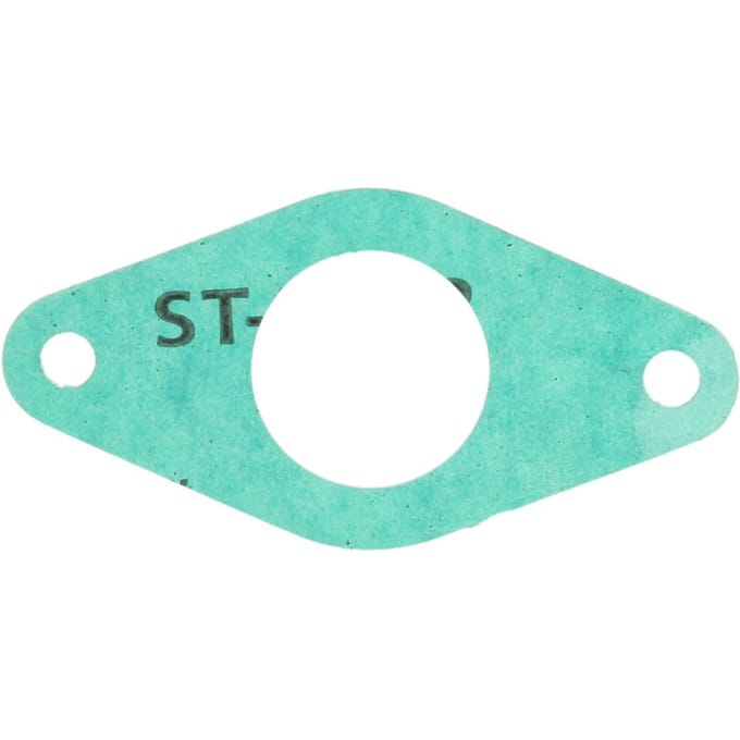 Pakking, carburator PARSUN F15-07000017