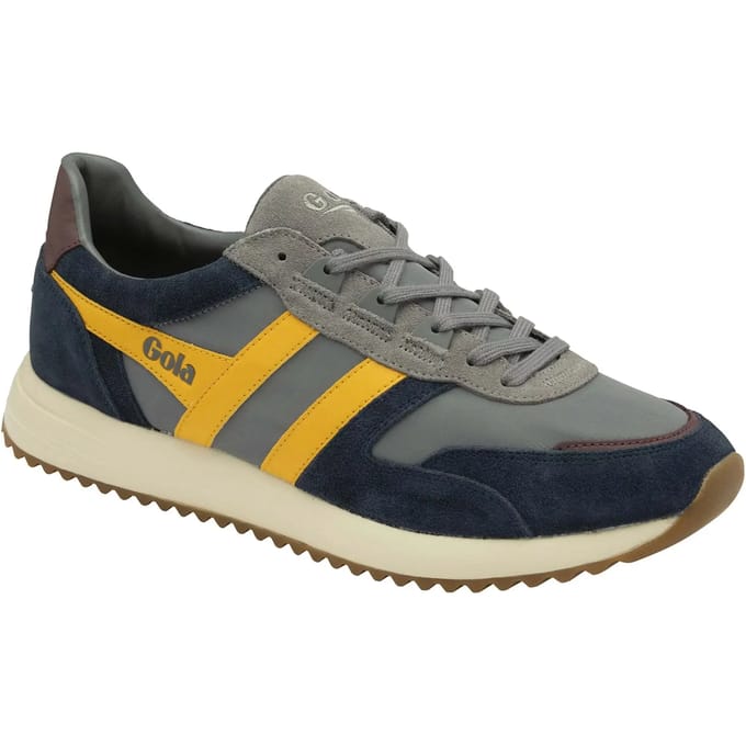 Trainers Gola Chicago