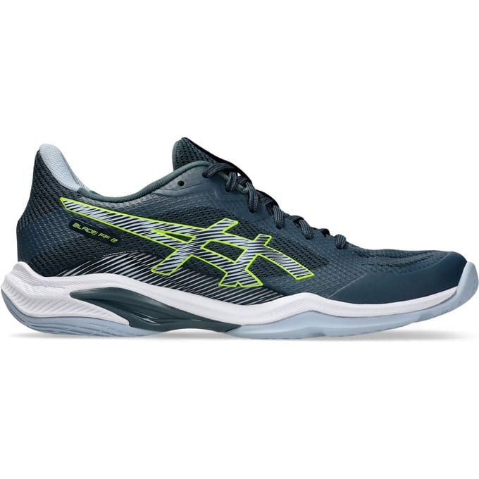 Indoor schoenen Asics Blade FF 2
