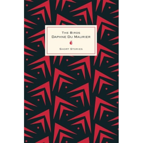 The Birds And Other Stories - Vmc - Daphne du Maurier