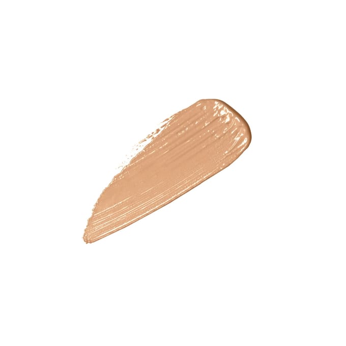 NARS Mini Radiant Creamy Concealer 1.4ml (Diverse tinten) - Biscuit
