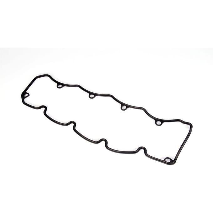 Pakkingset, klepdeksel LEMA 20053.00