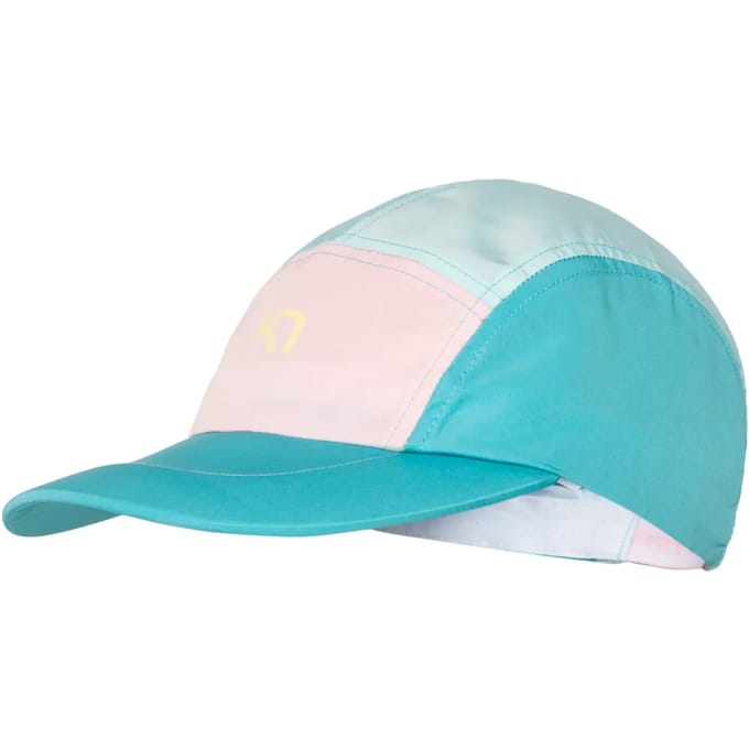 5-panel pet Kari Traa Linnea Run