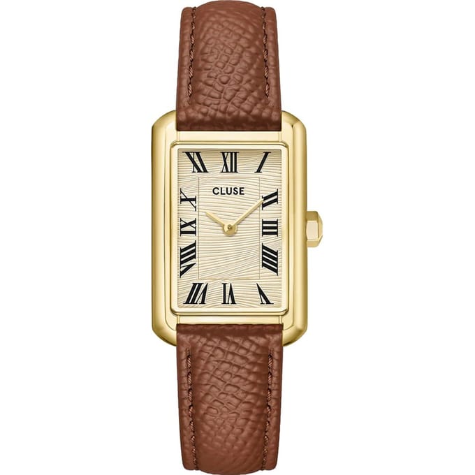 Cluse Belisenna CW15008 Horloge