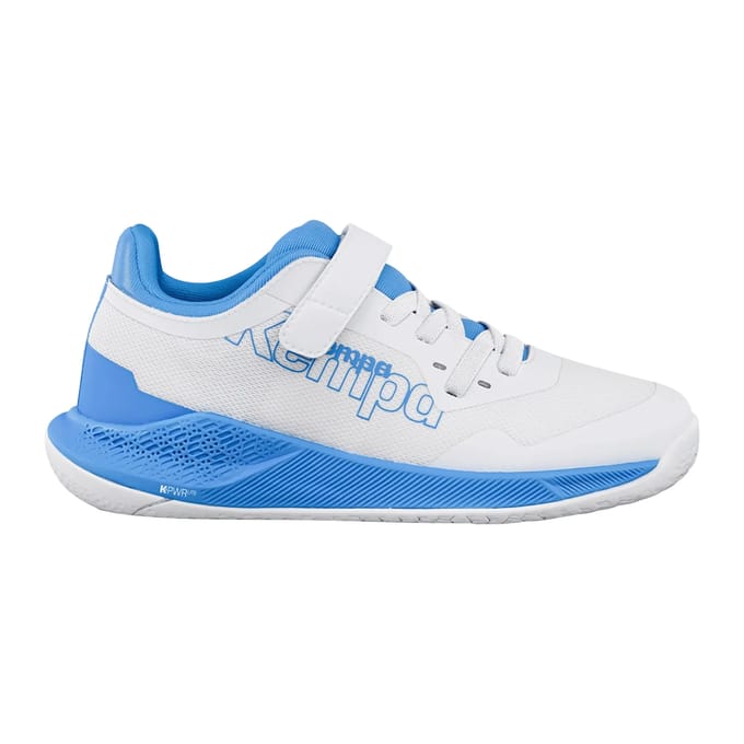 Kempa handbalschoenen Kourtfly Kids 2008681