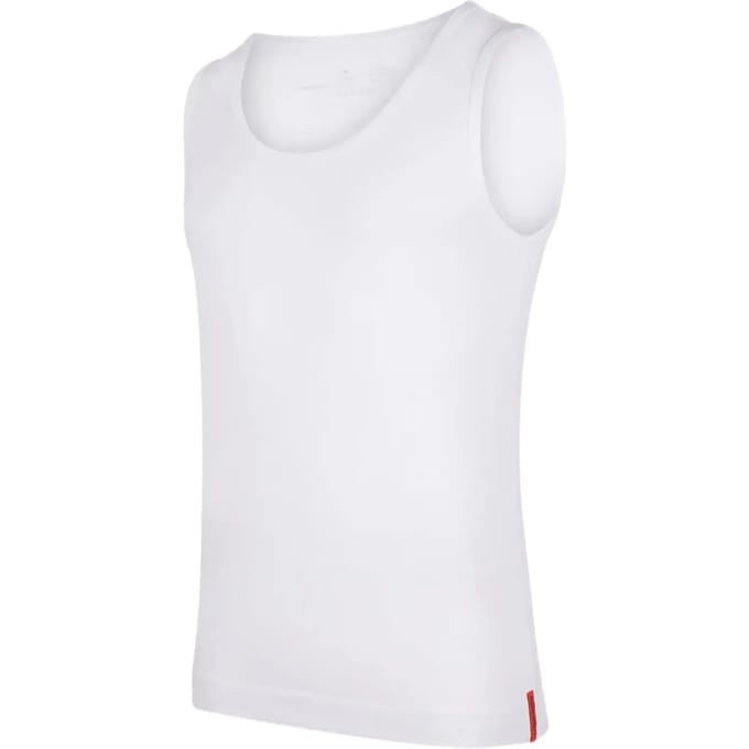 Tanktop Undiemeister
