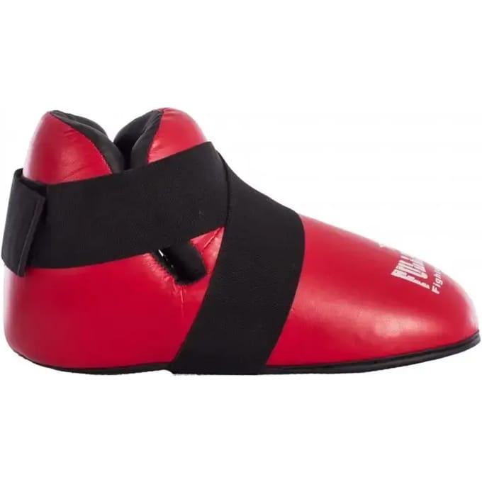 Boksschoenen Fullboxing