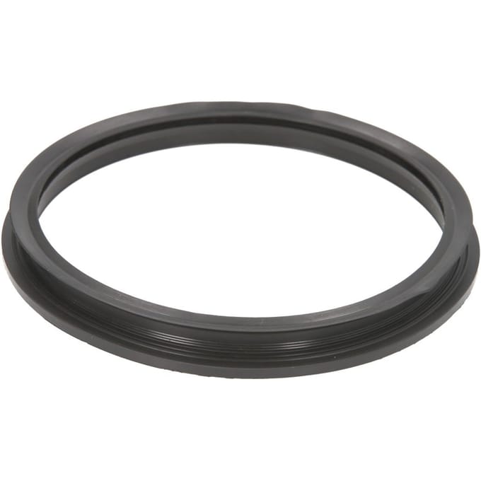 Pakking, tanksensor HANS PRIES 116 128