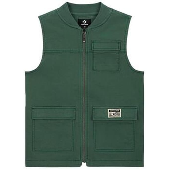 Vest Converse 10027459