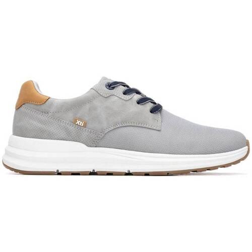 Lage Sneakers Xti 14576602