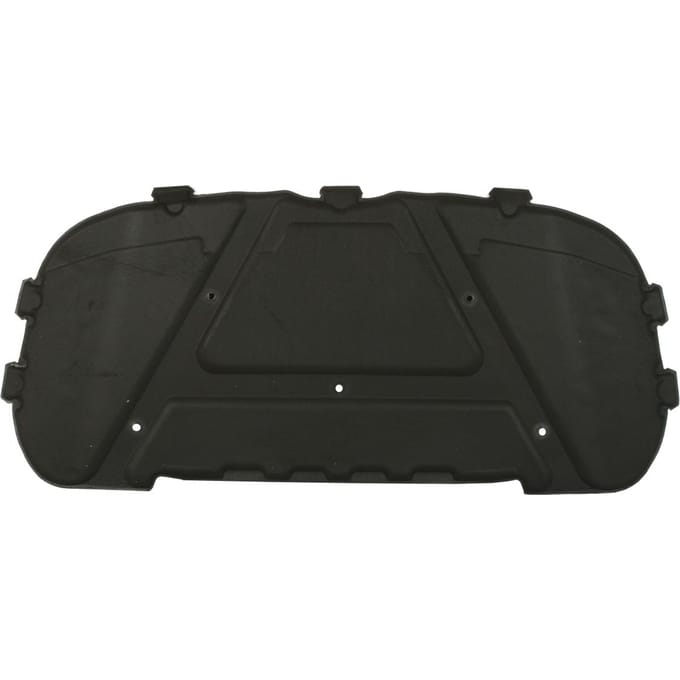 Motorruimte-isolatie BLIC 6804-00-0085280P